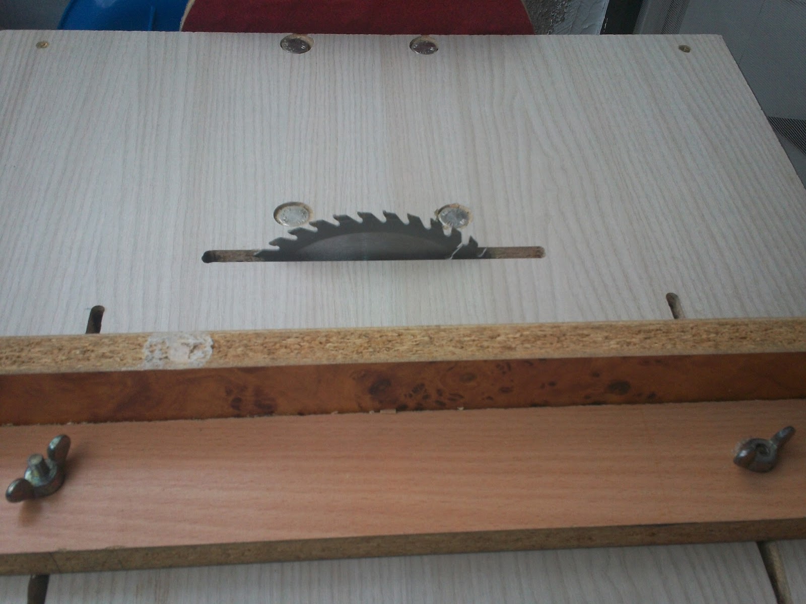 Power tools india online kannada, circular table saw safety test, 250mm