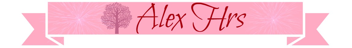 Alex-Hrs