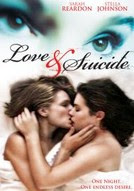 Amor e Suicidio Filme Online