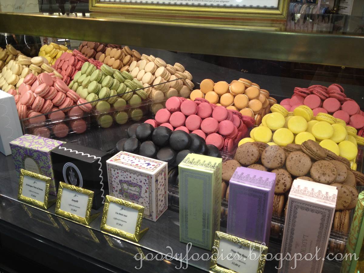 Flavours Cake Shop Belmore Flavours Cake Shop Belmore