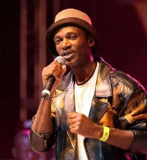 Carnet de Voyage: Memories of Gabon! (Music)