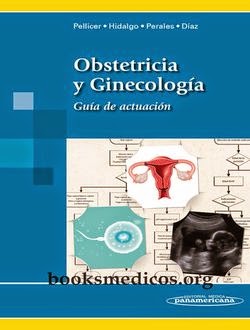 Descargar Libro De Obstetricia De Schwarcz Pdf Gratis