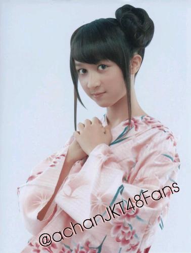 Biodata Dan Foto Ayana Shahab Terbaru 2013