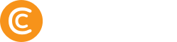 Cypto -Tab bitcoin mining free