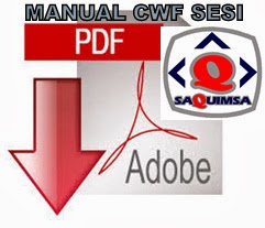 DESCARGA EL MANUAL DE LA MAQUINA DE ESPUMA