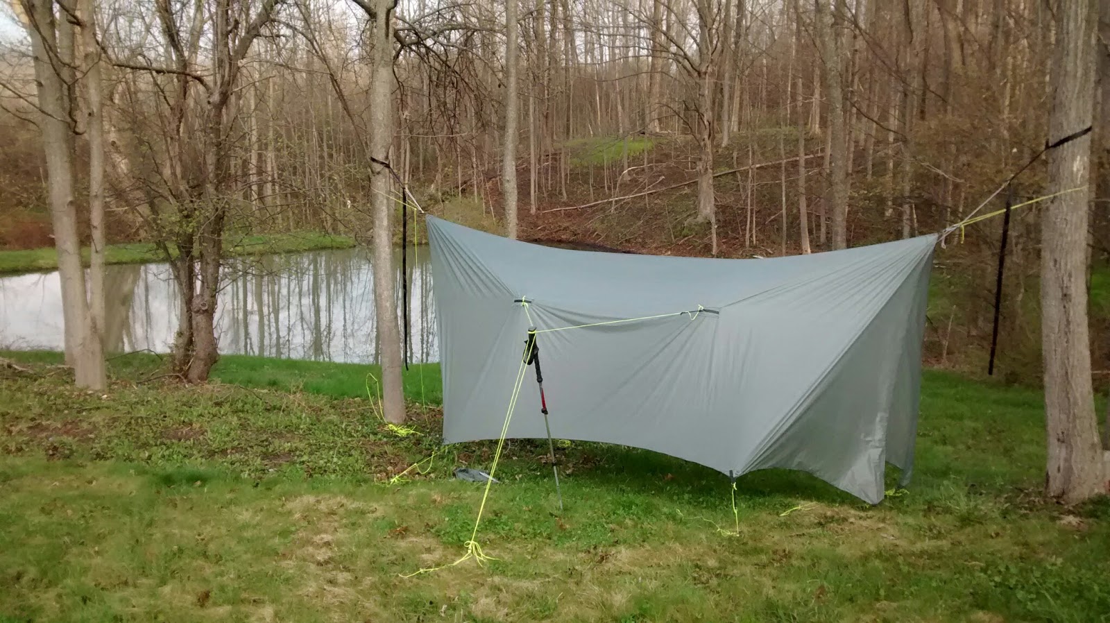 Diy Tarp Doors & Best Hammock Rain Fly Hammock Tarp With Doors Fly