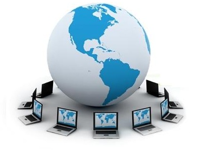 Telemática u  Ofimática