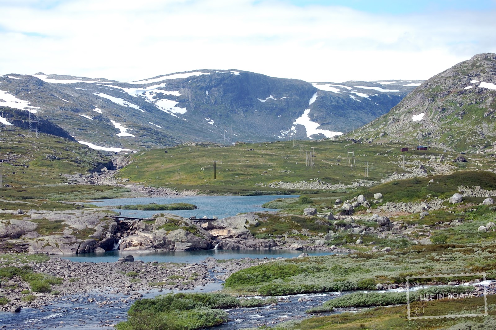 [Image: BergenRailwayBlog4.jpg]