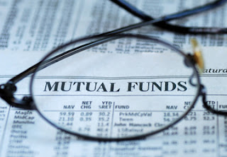 http://2.bp.blogspot.com/-st3ZHe9nEcg/TlYWvbibraI/AAAAAAAABZY/bvL0RBbr27o/s320/mutual_fund+16.jpg