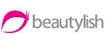 Follow me on Beautylish!!