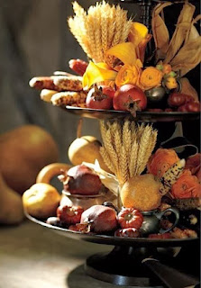 fall decorating ideas, tips, home accessorizing