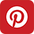 Follow Me on Pinterest