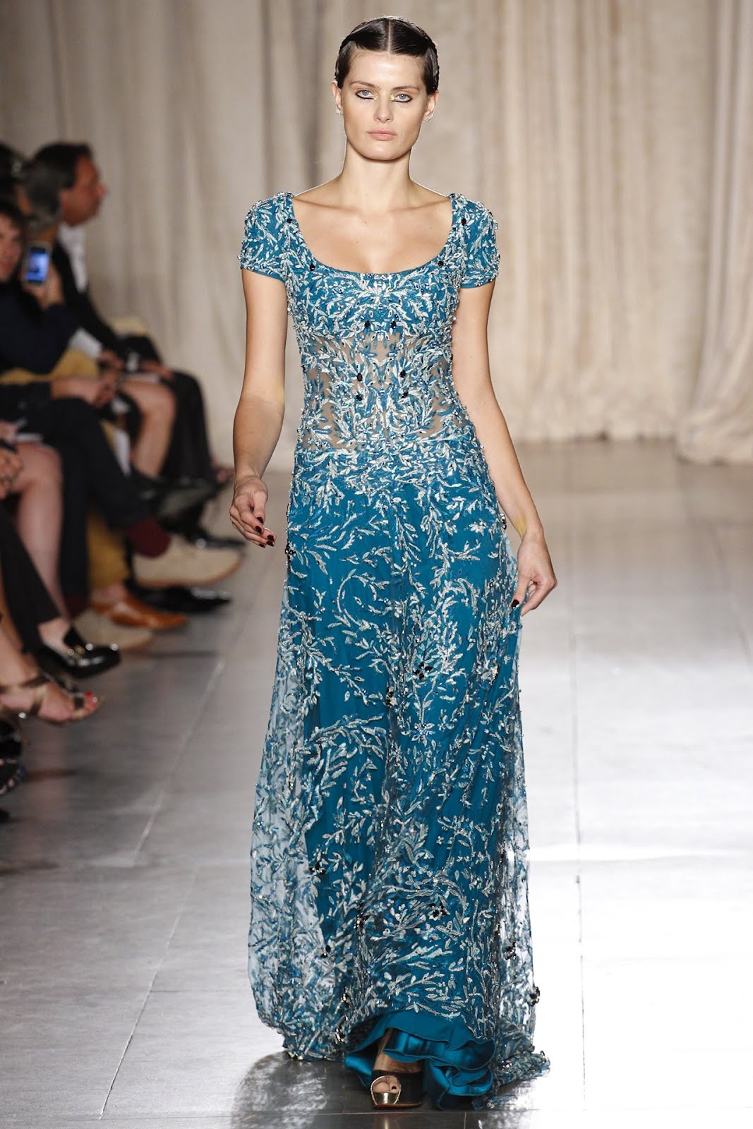 Marchesa New York