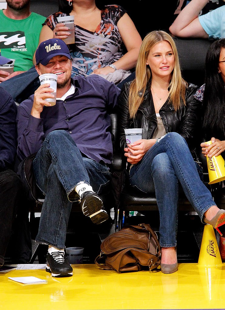 leonardo dicaprio girlfriend list 2014, pictures of ... Leonardo Dicaprio Dating