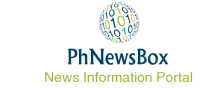 PhNewsBox