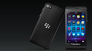 blackberry phones pictures