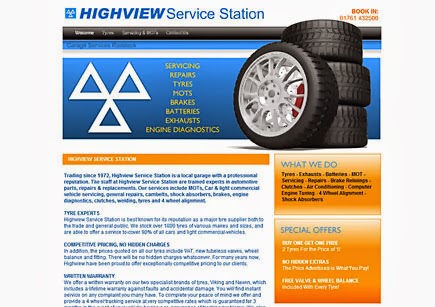 Bath Business Web Business Directory Website design and Construction