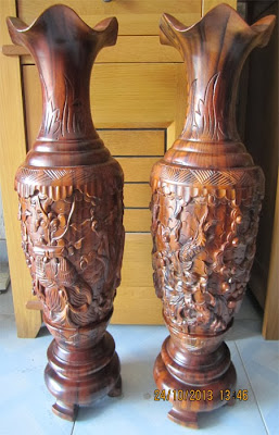 Phật Di Lặc Giá Rẻ Quận 12 Phật Di Lặc Giá Rẻ Quận 12