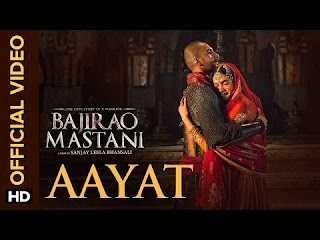 http://filmyvid.com/16690v/Aayat-Arijit-Singh-Download-Video.html