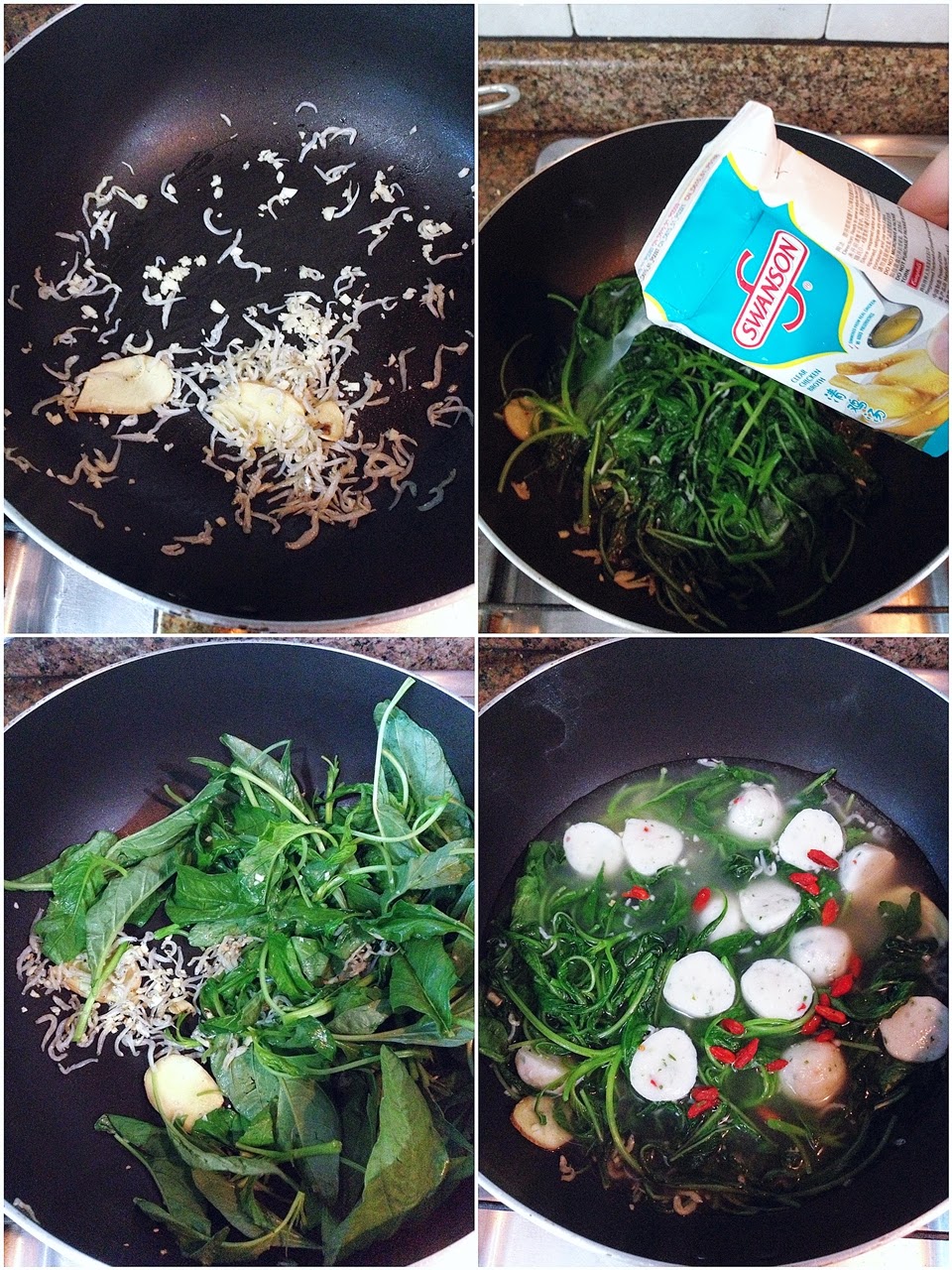 Cuisine Paradise Singapore Food Blog Recipes, Reviews And Travel