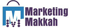 Marketing Makkah