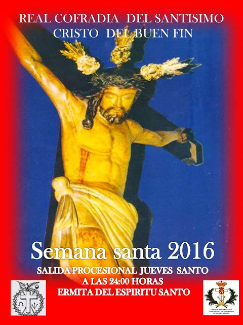 CARTEL 2016