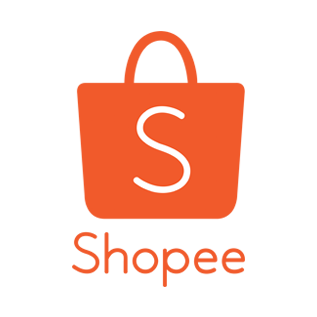 Belanja via Shopee Free Ongkir