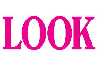 Look magazine logo boudoir boutique issues challenge interactive magazinemix nrichienews know nicole diginpix richie very 2009 logos textual analysis lyrics NICOLE RICHIE NEWS: NRichieNews & Boudoir Boutique in Look Magazine