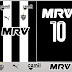 CAMISA ATLÉTICO-MG 2015