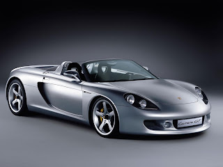car specification,car Wallpapers for Desktop,Car Picture,Car image,car modification,New Car 2012,car design,car dashboard,car driver,Car drag,car audio,extreme car modificationclass=cosplayers