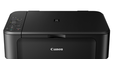 Canon MG Printer Drivers Download | PIXMA MG Series Canon Mg2200 Driver Free Download