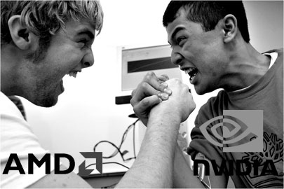 [Resim: AMD-Nvidia.jpg]