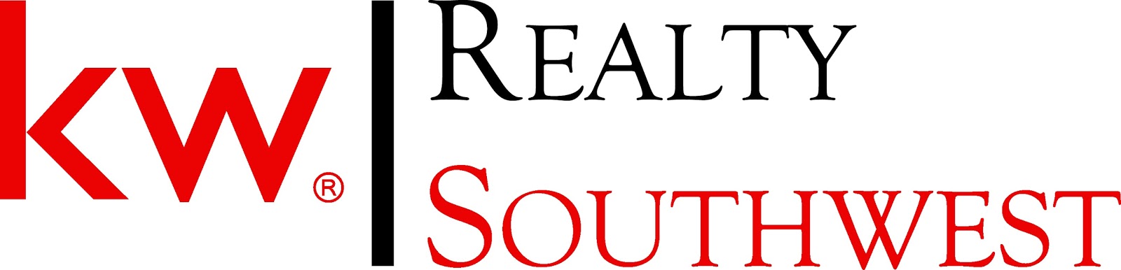 Top Realtors work with Keller Williams Realty Southwest