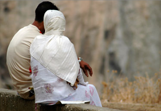 culture what your ideal marriage culture what your ideal marriage