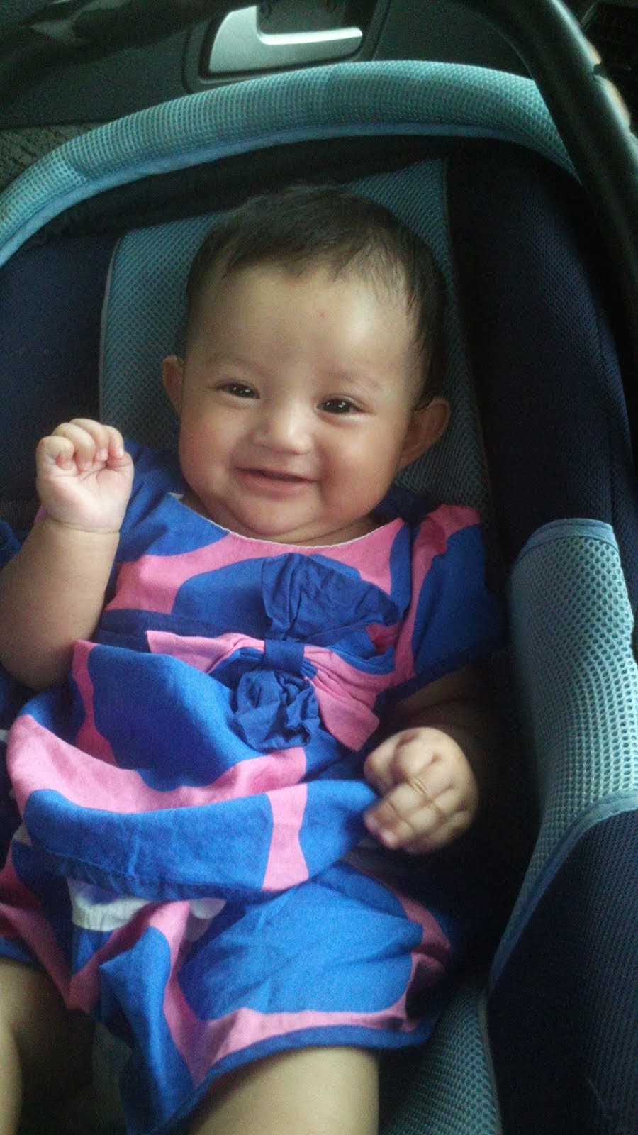 Adik Hayyfa