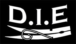 Fabric PR appointed to handle new denim brand D.I.E