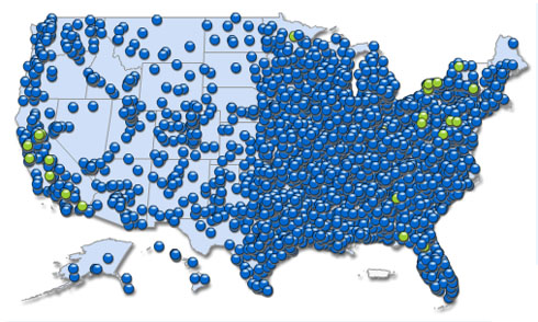 The Travels of Kimbo Polo: September 2012