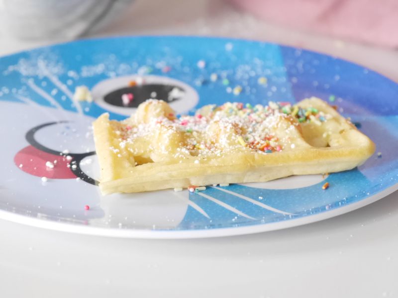 Pamelopee 1 0 Fur Limetten Buttermilch Muffins