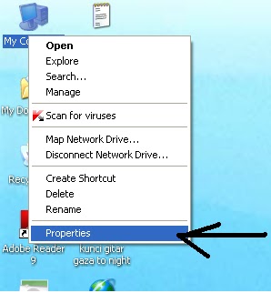 My Name Is Rizki 03 01 2011 04 01 2011