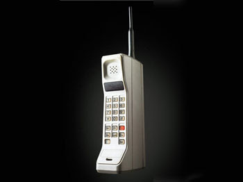 early-cell-phone.jpg