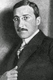 Stefan Zweig Stefan Zweig