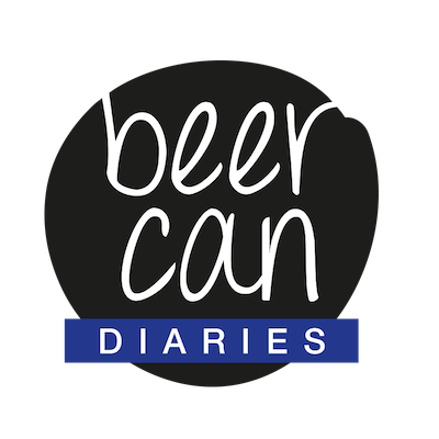 Beercandiaries