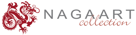 Lowongan Kerja Assistant Manager di PT. Nagaart Collection – Mojokerto Lowongan Kerja Assistant Manager di PT. Nagaart Collection – Mojokerto
