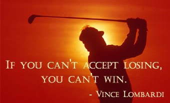 Love Quotes, Love Images, Sayings: Sports Quotes