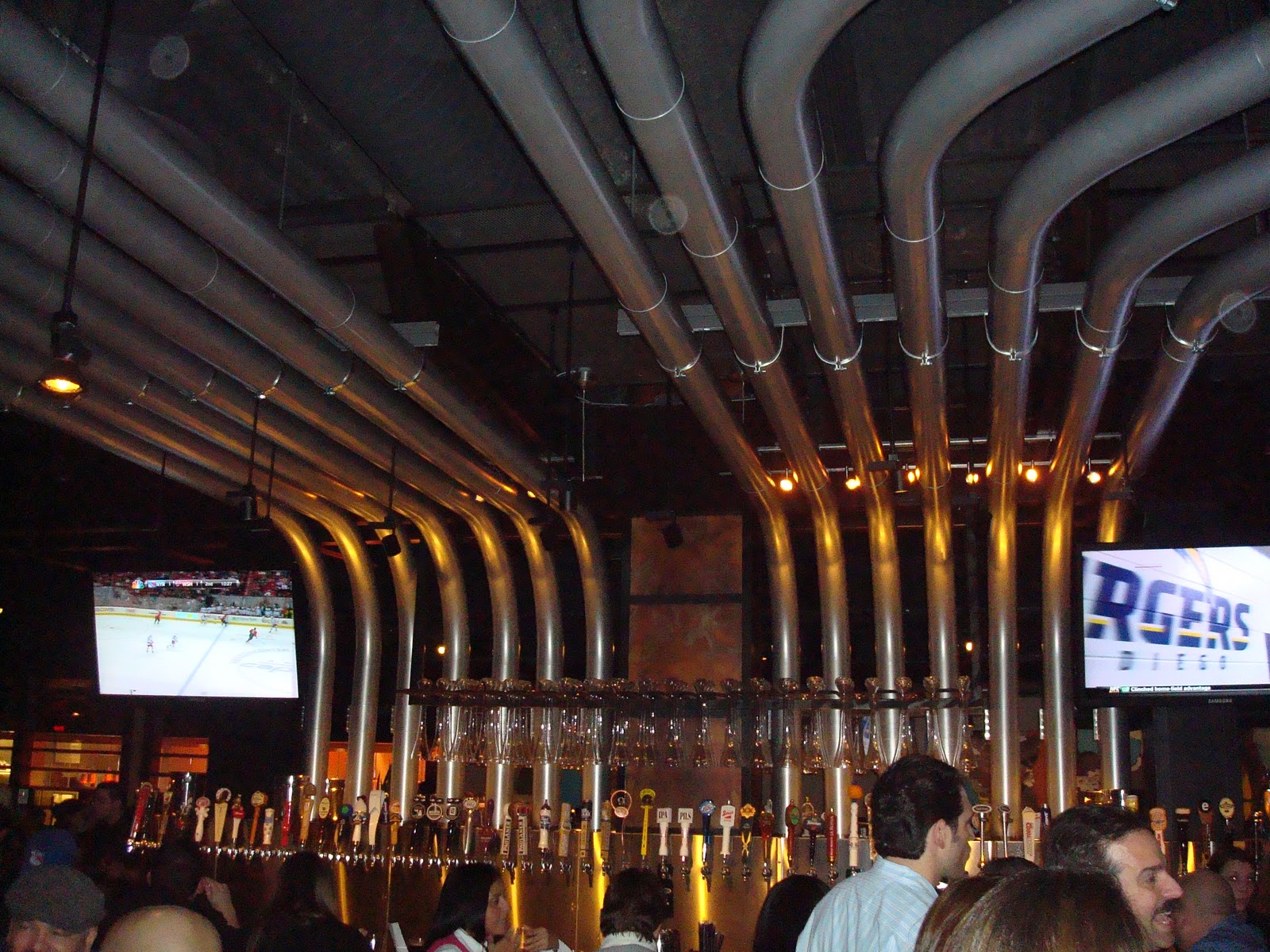 TriState Beer Blog The Best of Craft Beer online from Rockland, Westchester and Bergen County