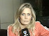 Rocio Marengo le contesto a Amalia Granata Rocio Marengo le contesto a Amalia Granata