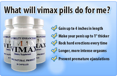 vimax