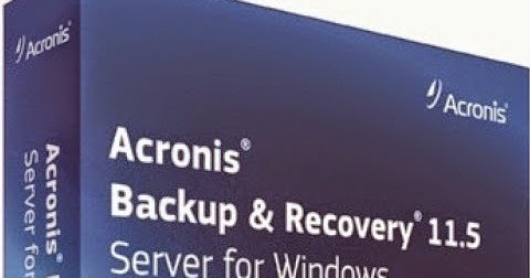 acronis backup advanced workstation acronis backup advanced workstation