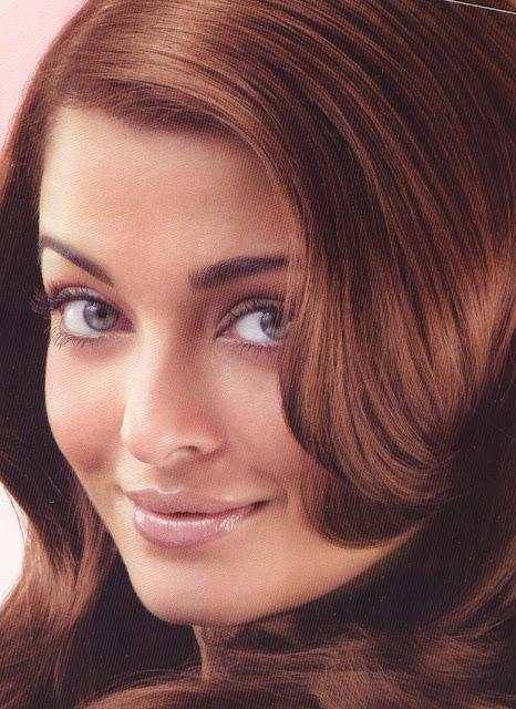 Hair styles & haircuts: natural hair color Hair Styles & Haircuts: Natural Hair Color - no chemicals, no lead, no