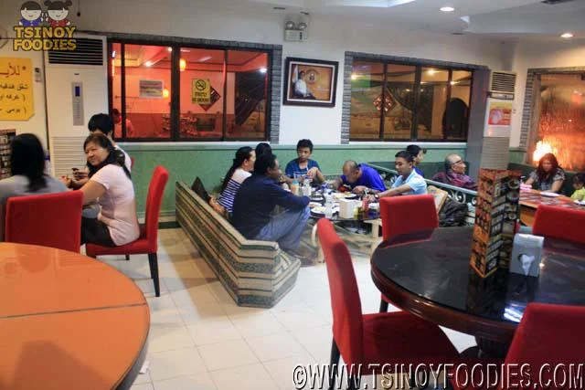 ssc shawarma snack center restaurant ssc shawarma snack center restaurant